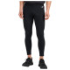 4F TIGHTS FNK